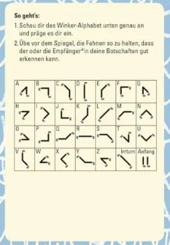 Moses Kinderspiele><noscript><img width=