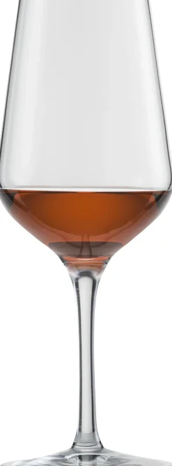 Eisch Barzubehör|Bargläser><noscript><img width=