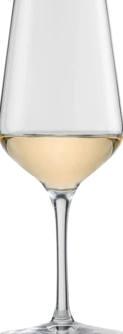 Eisch Barzubehör|Bargläser><noscript><img width=