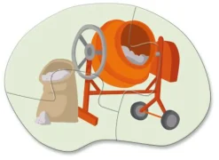 Haba Kleinkindpuzzle|Spielen><noscript><img width=