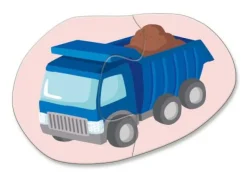 Haba Kleinkindpuzzle|Spielen><noscript><img width=