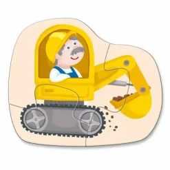 Haba Kleinkindpuzzle|Spielen><noscript><img width=