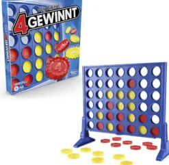 Hasbro Familien- Und Gesellschaftsspiele><noscript><img width=