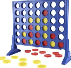 Hasbro Familien- Und Gesellschaftsspiele><noscript><img width=