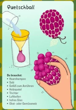 Moses Experimentieren><noscript><img width=