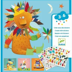 Djeco Basteln><noscript><img width=