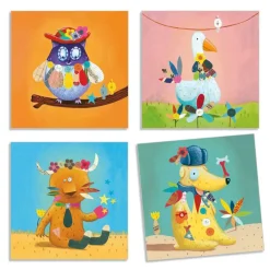 Djeco Basteln><noscript><img width=