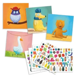 Djeco Basteln><noscript><img width=