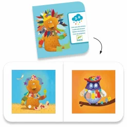 Djeco Basteln><noscript><img width=