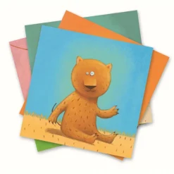 Djeco Basteln><noscript><img width=