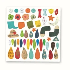 Djeco Basteln><noscript><img width=