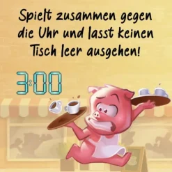 Kosmos Familien- Und Gesellschaftsspiele><noscript><img width=