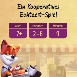 Kosmos Familien- Und Gesellschaftsspiele><noscript><img width=