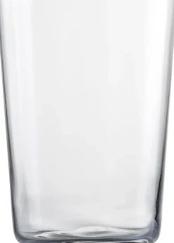 Eisch Barzubehör|Bargläser><noscript><img width=