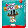 Amigo Familien- Und Gesellschaftsspiele>6 Nimmt! Baron Oxx