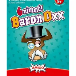 Amigo Familien- Und Gesellschaftsspiele><noscript><img width=