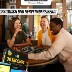 Denkriesen Familien- Und Gesellschaftsspiele><noscript><img width=