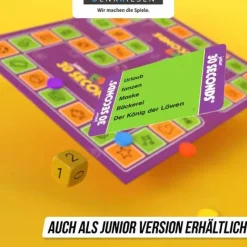 Denkriesen Familien- Und Gesellschaftsspiele><noscript><img width=