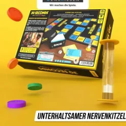 Denkriesen Familien- Und Gesellschaftsspiele><noscript><img width=