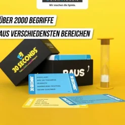 Denkriesen Familien- Und Gesellschaftsspiele><noscript><img width=