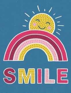 COPPENRATH SPG Basteln><noscript><img width=