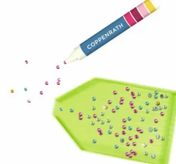 COPPENRATH SPG Basteln><noscript><img width=