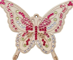 COPPENRATH SPG Basteln><noscript><img width=