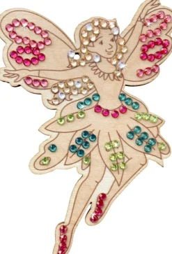 COPPENRATH SPG Basteln><noscript><img width=