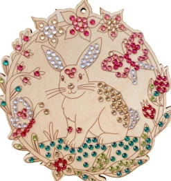 COPPENRATH SPG Basteln><noscript><img width=