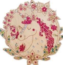 COPPENRATH SPG Basteln><noscript><img width=