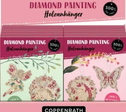 COPPENRATH SPG Basteln><noscript><img width=