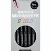 COPPENRATH SPG Malen Und Zeichnen>100% selbst gemacht - Magische Konturenstifte 6 Fa