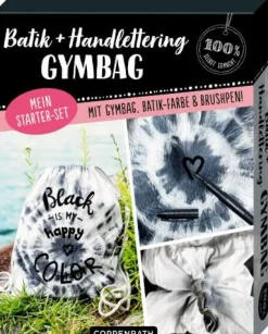 COPPENRATH SPG Basteln><noscript><img width=