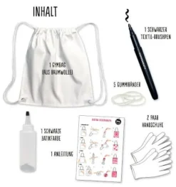 COPPENRATH SPG Basteln><noscript><img width=