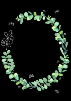 COPPENRATH SPG Malen Und Zeichnen>100% selbst gemacht - Mein Handlettering Starter-S