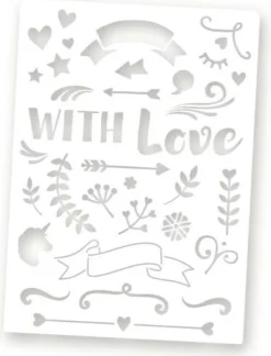 COPPENRATH SPG Malen Und Zeichnen><noscript><img width=