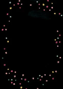 COPPENRATH SPG Malen Und Zeichnen><noscript><img width=