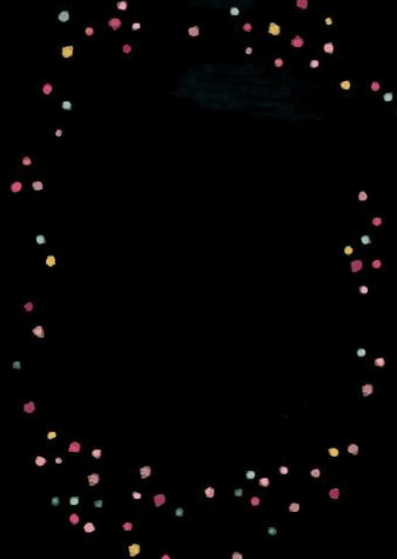 COPPENRATH SPG Malen Und Zeichnen>100% selbst gemacht - Mein Handlettering Starter-S