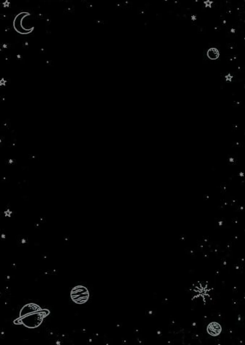 COPPENRATH SPG Malen Und Zeichnen>100% selbst gemacht - Mein Handlettering Starter-S