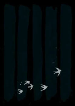 COPPENRATH SPG Malen Und Zeichnen><noscript><img width=