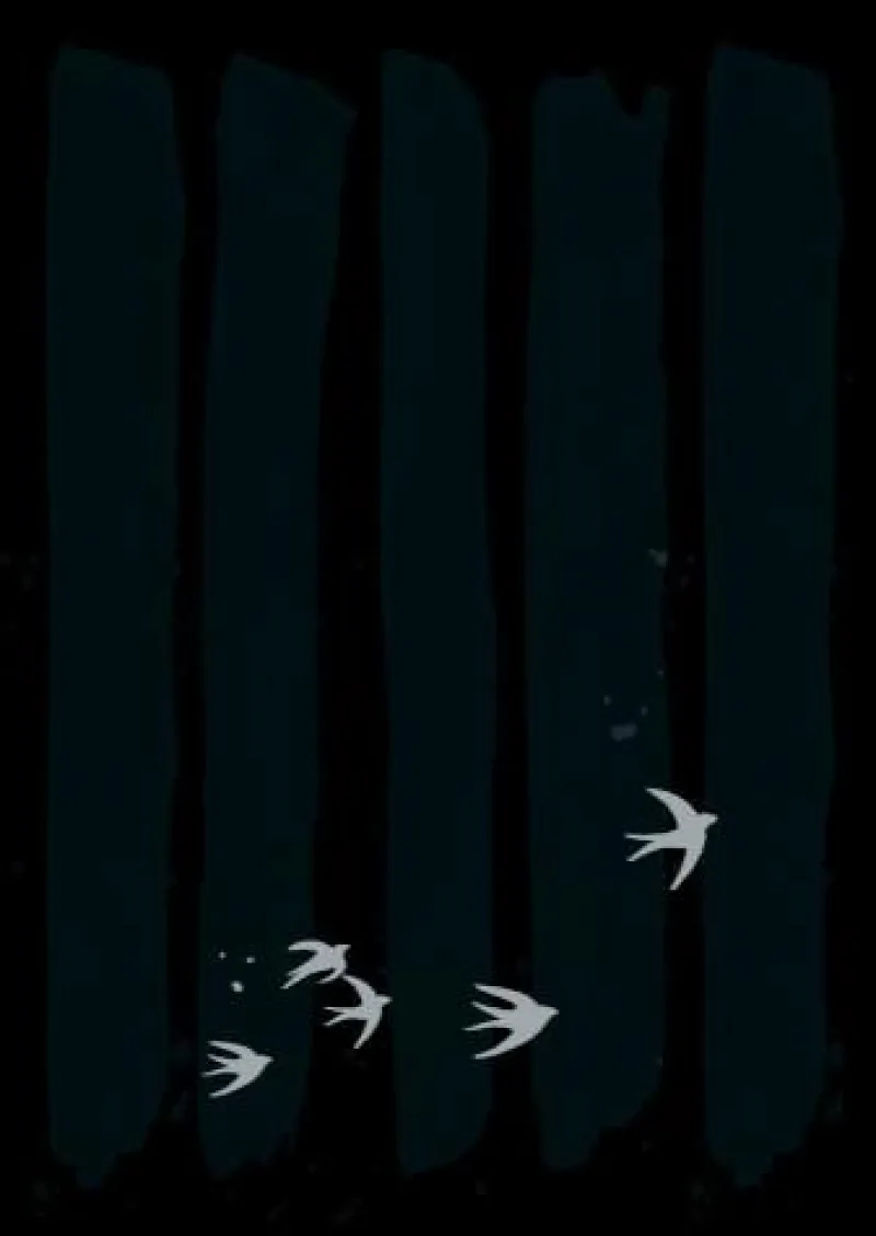 COPPENRATH SPG Malen Und Zeichnen>100% selbst gemacht - Mein Handlettering Starter-S