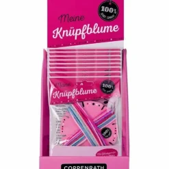 COPPENRATH SPG Basteln><noscript><img width=