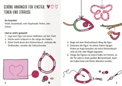 COPPENRATH SPG Basteln><noscript><img width=