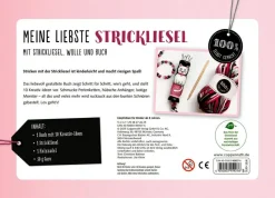 COPPENRATH SPG Basteln><noscript><img width=