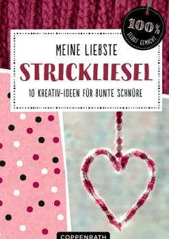 COPPENRATH SPG Basteln><noscript><img width=