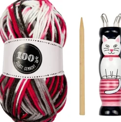 COPPENRATH SPG Basteln><noscript><img width=