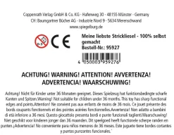 COPPENRATH SPG Basteln><noscript><img width=
