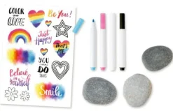 COPPENRATH SPG Basteln><noscript><img width=