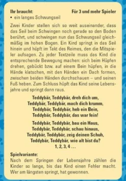 Moses Kinderspiele><noscript><img width=