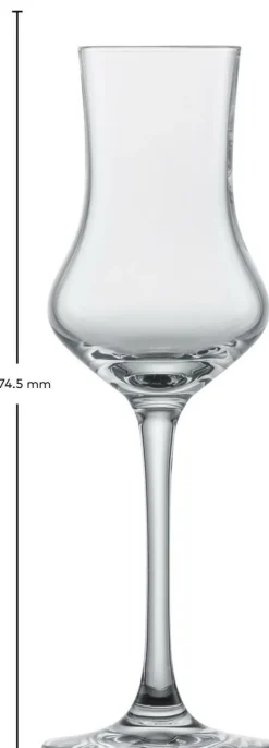 Zwiesel Kristallglas AG Barzubehör|Bargläser><noscript><img width=